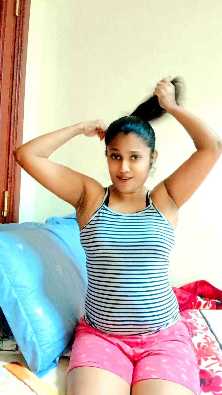@samadianuruddika