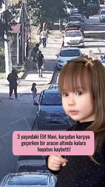 @Mynet Kadin