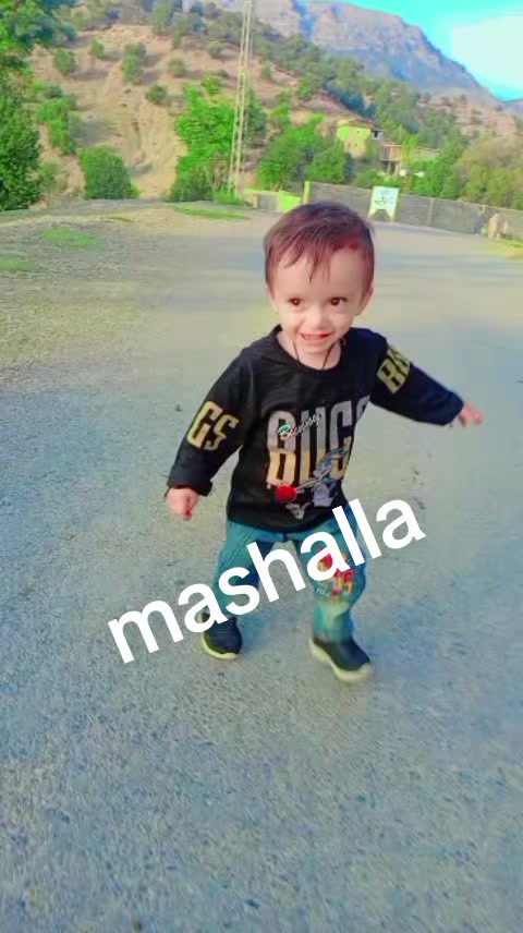 @Shahid karim205