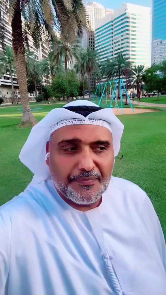 @hamadreyami