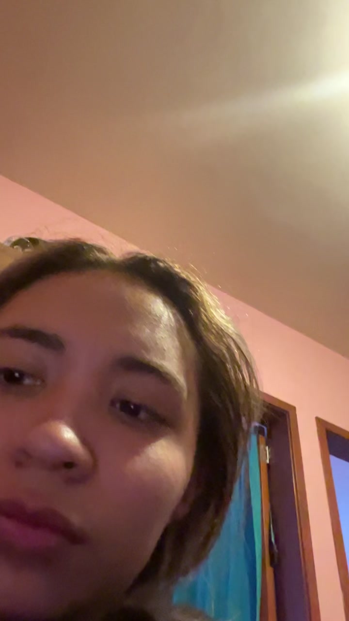 @Meli ⚖️