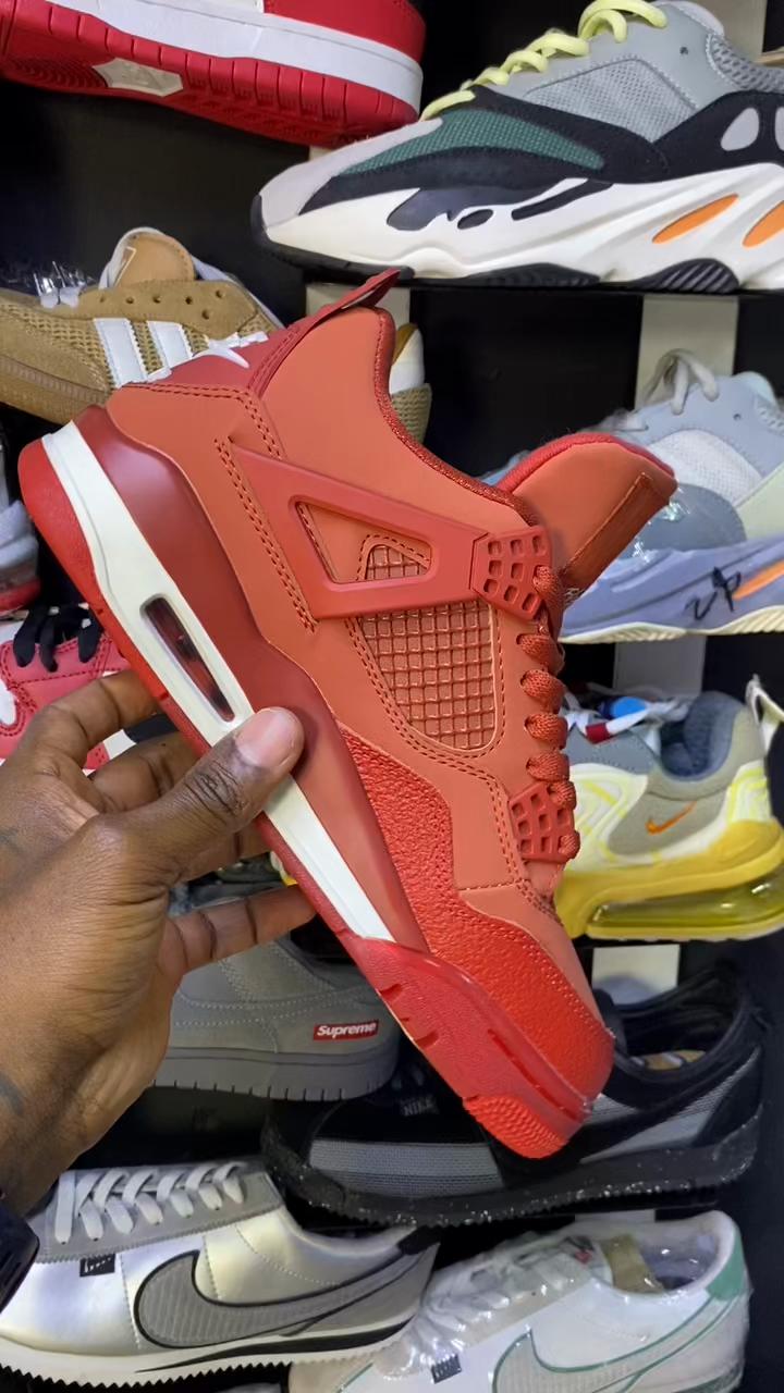 @adadikicks
