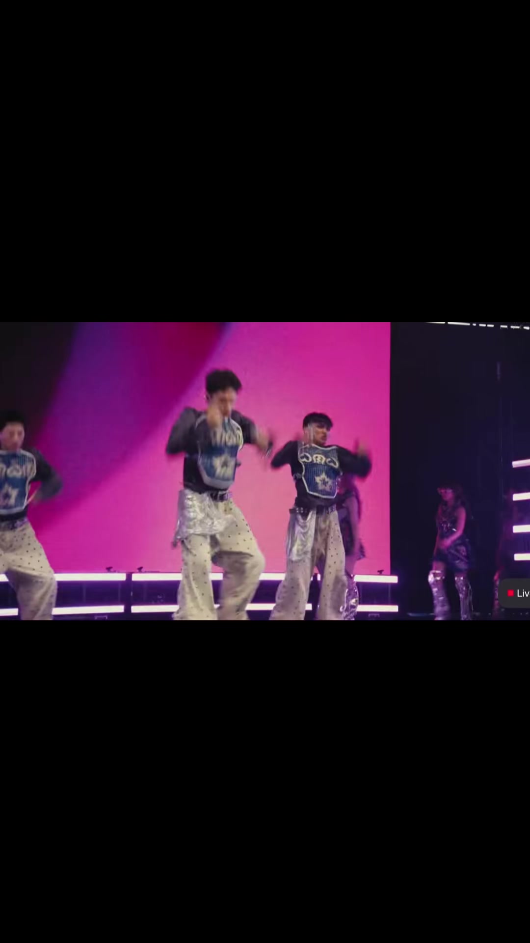 @DaycallmeJeep