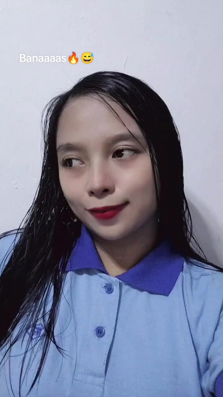 @Mary Mae Marienda Asaytuno
