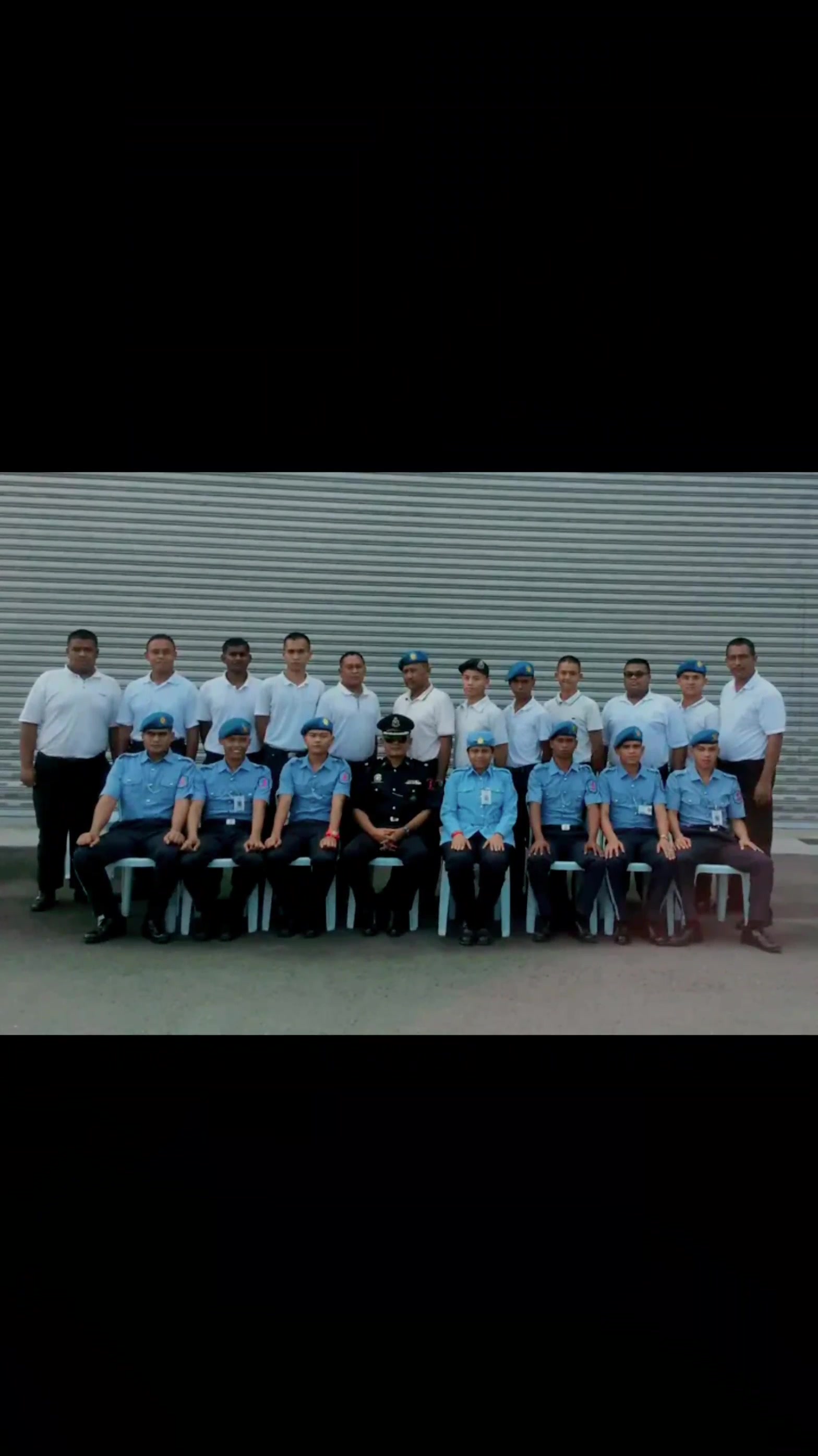 @Navin Kumar