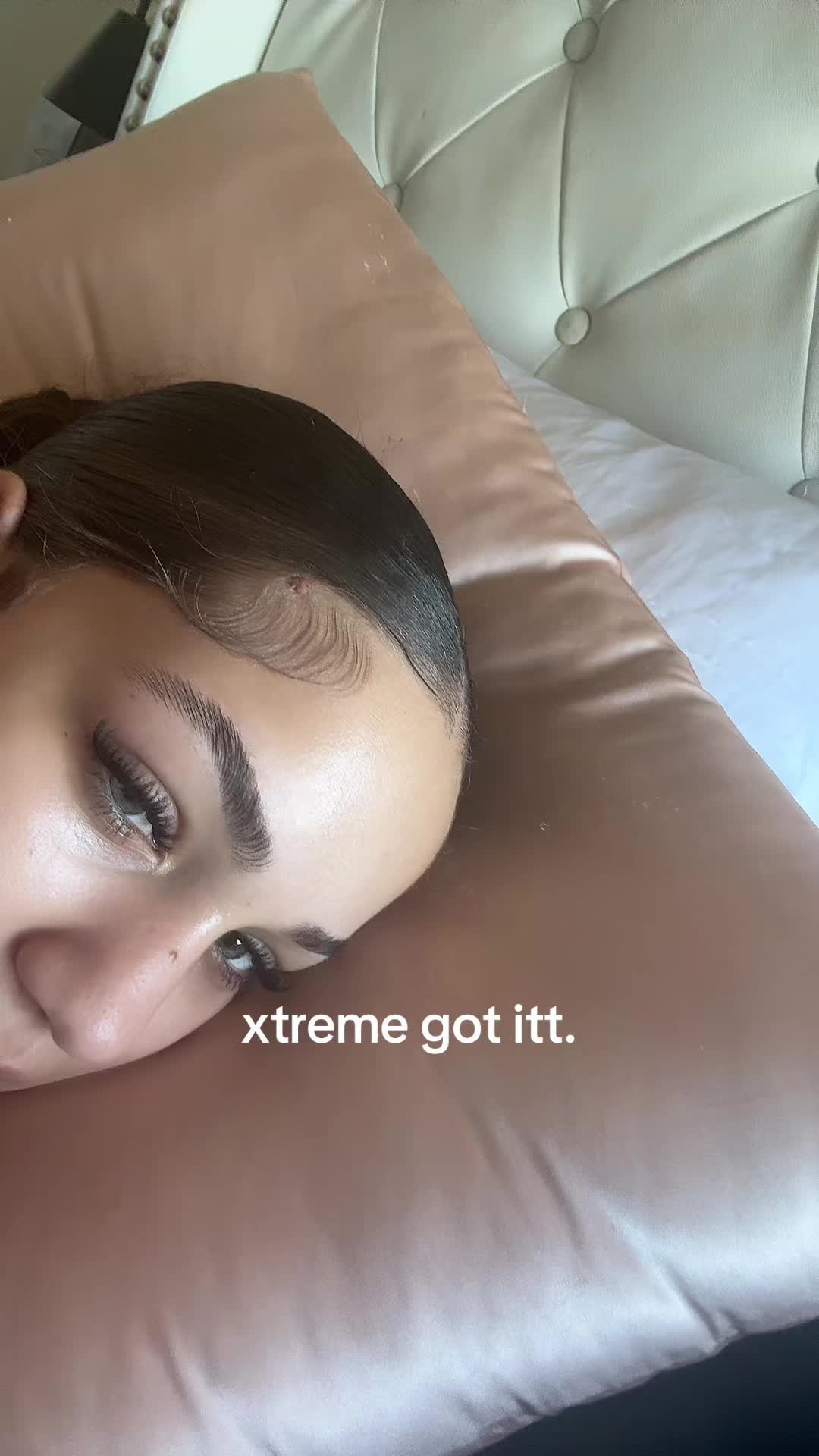 @miss.nyasia