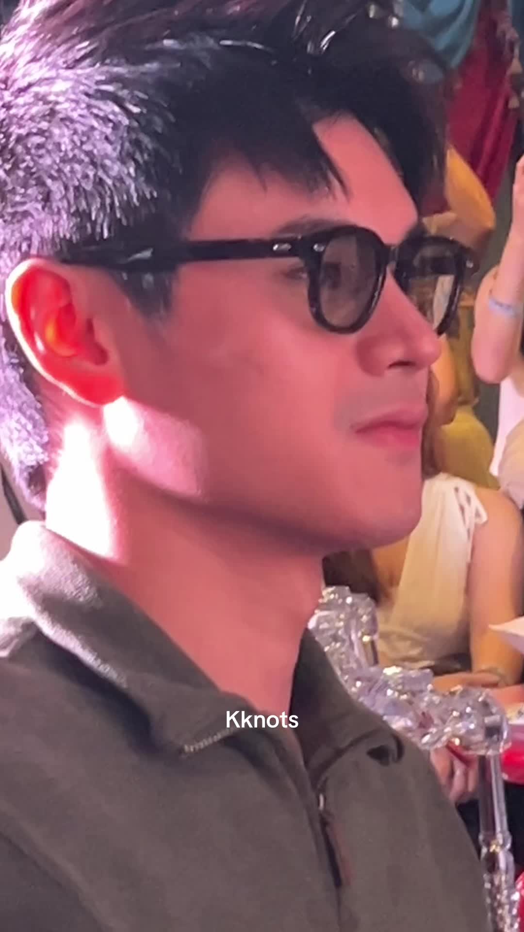 @K