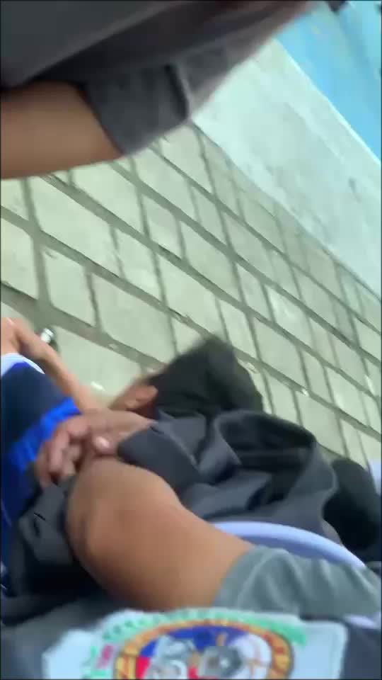 @𝒴𝒶𝒽.