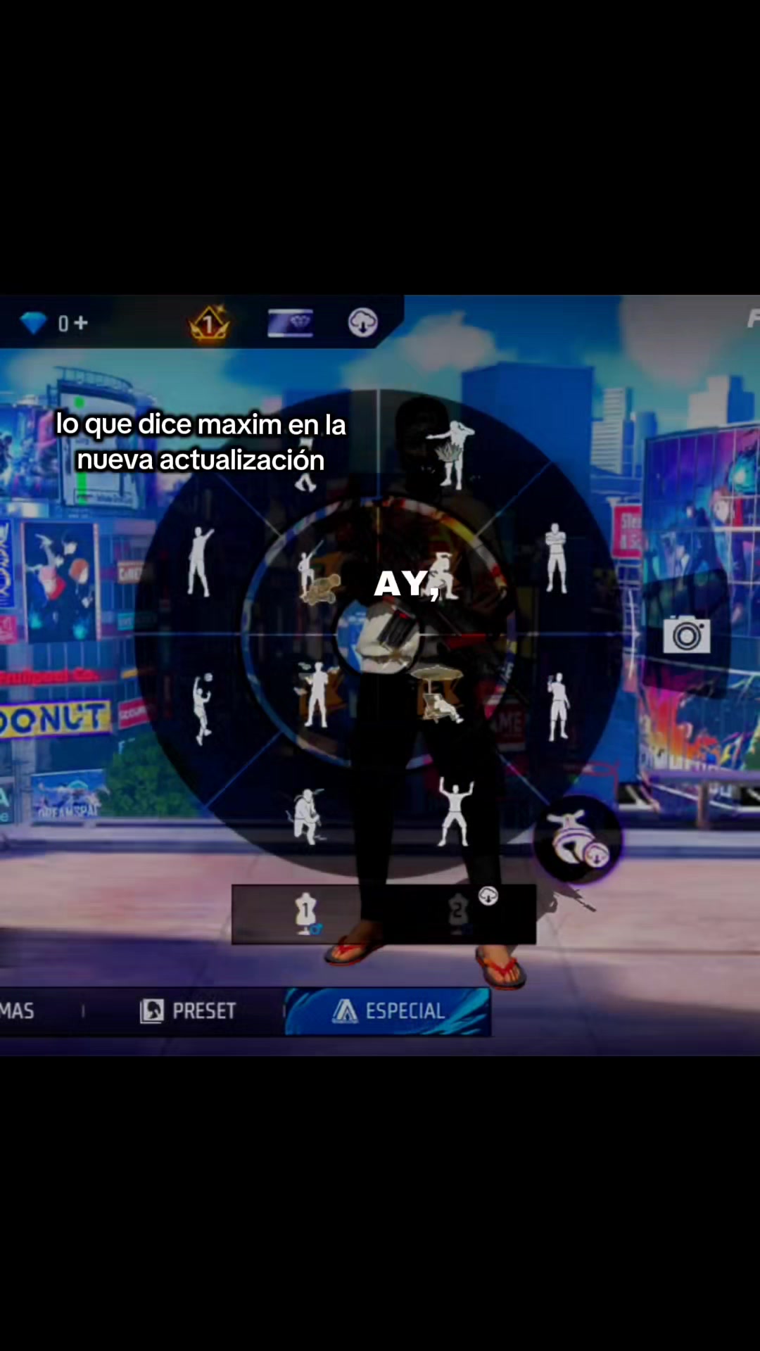 @𝓛-𝓜𝓔𝓝 🇲🇽👹