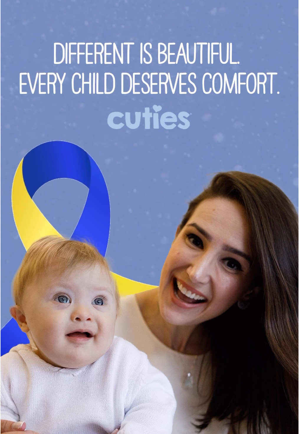 @CutiesBabyCare