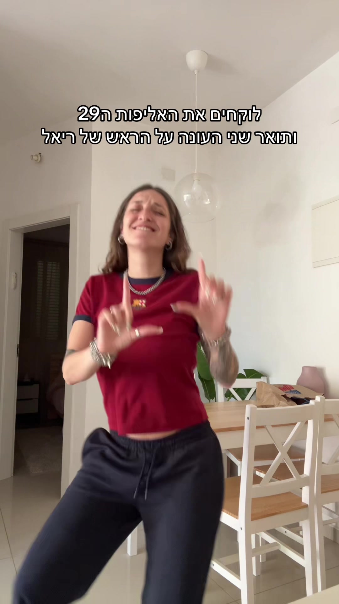 @Romiz - רומיז
