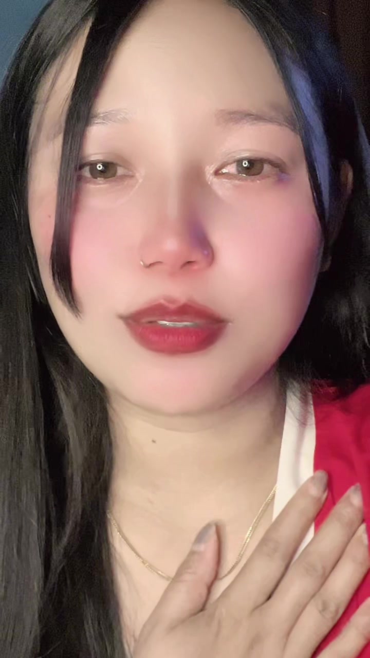 @Sita Lama