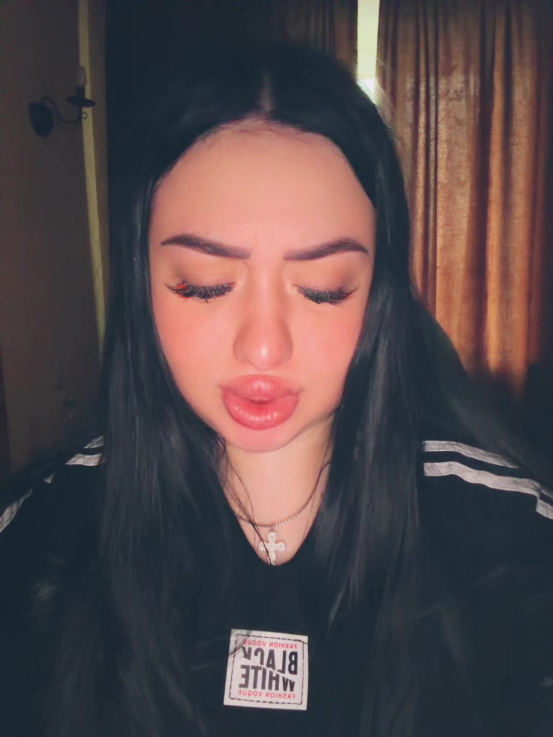 @Planskur