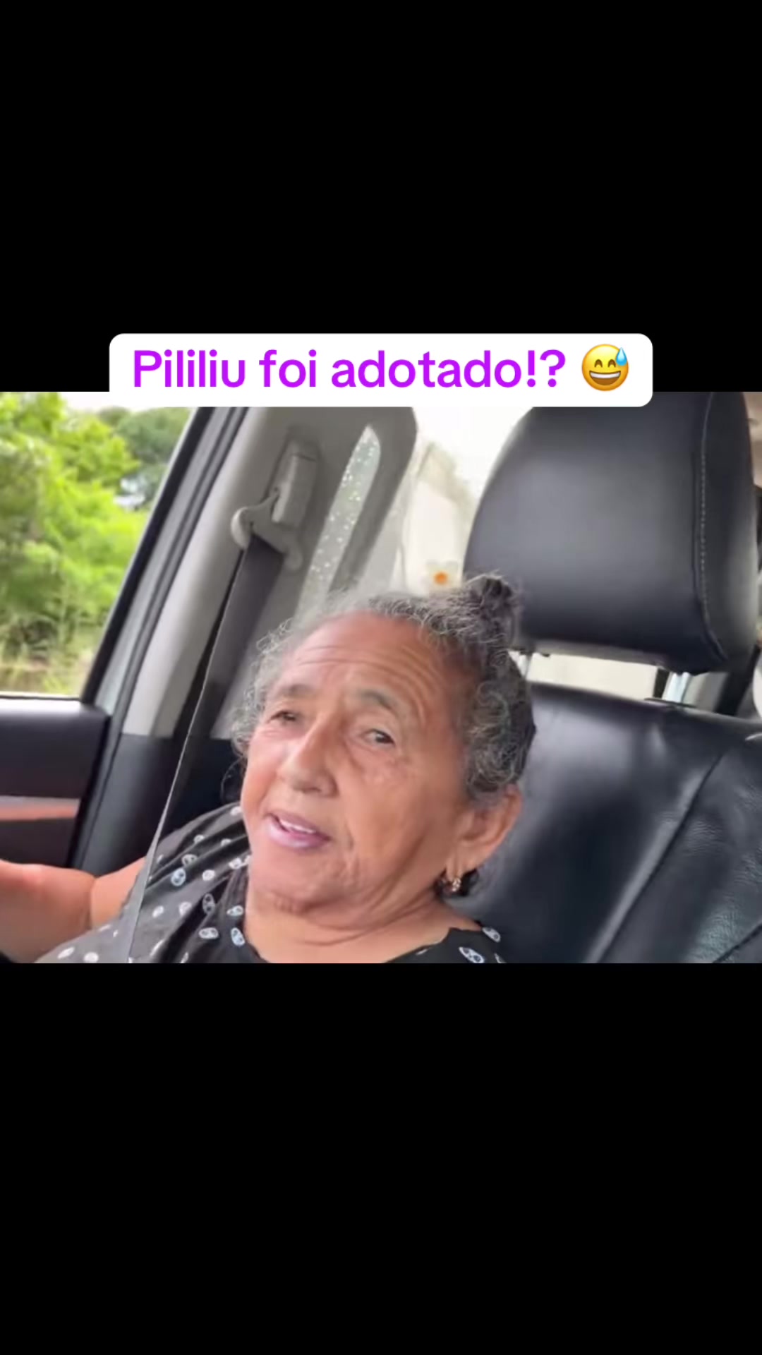 @Pililiu 🤠