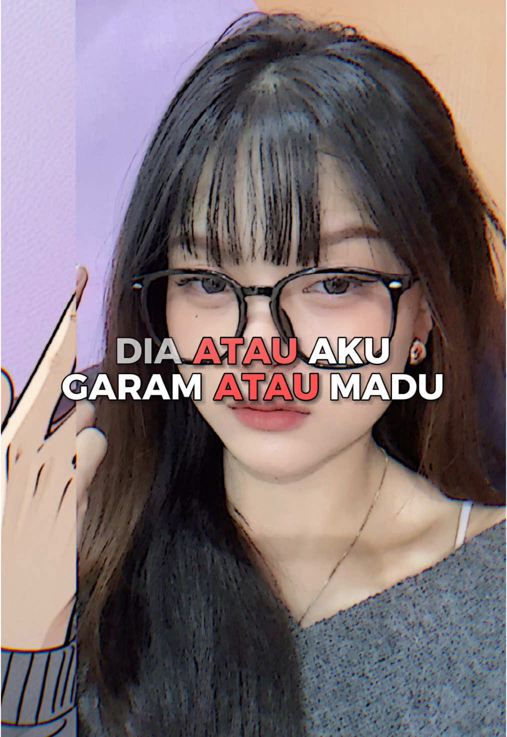 @ini jijah