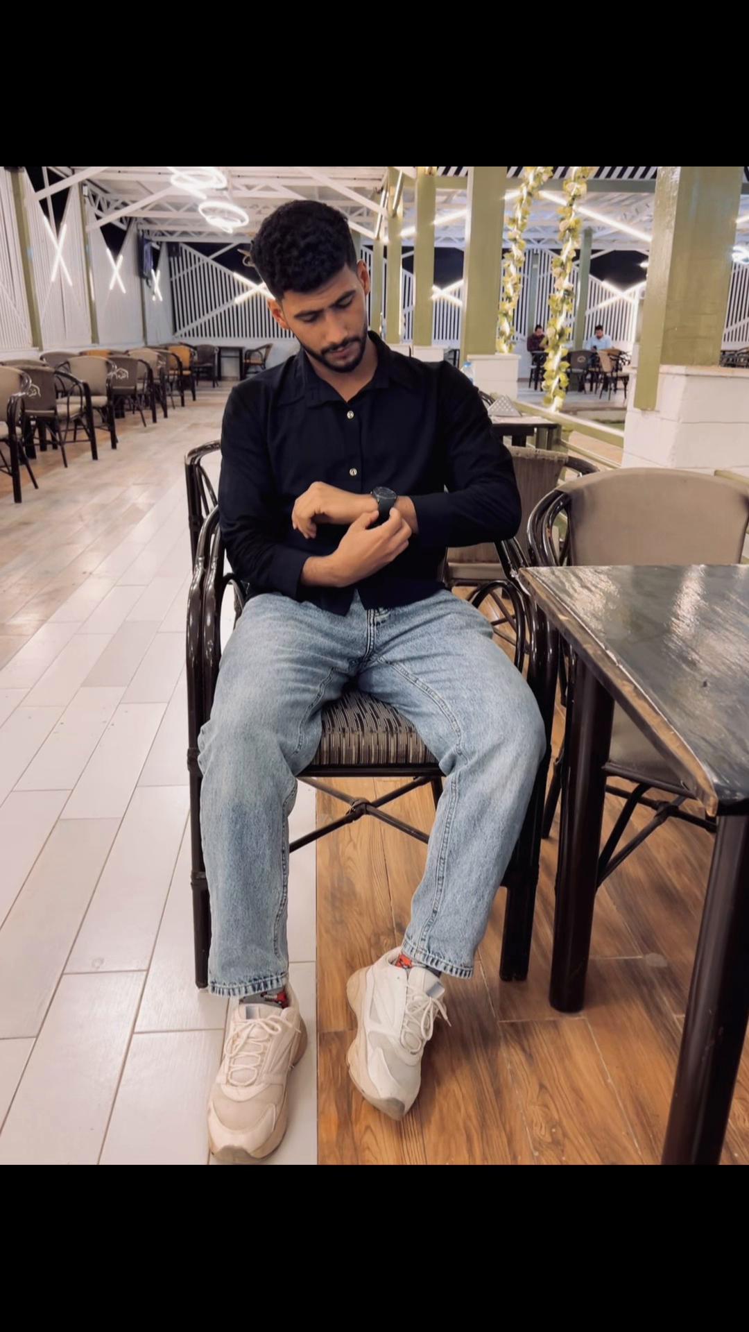 @الـسـيــد🖤