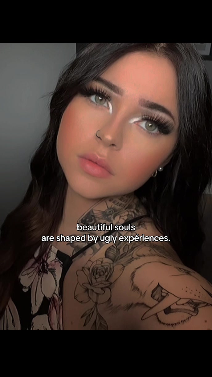 @Andréanne Lemieux