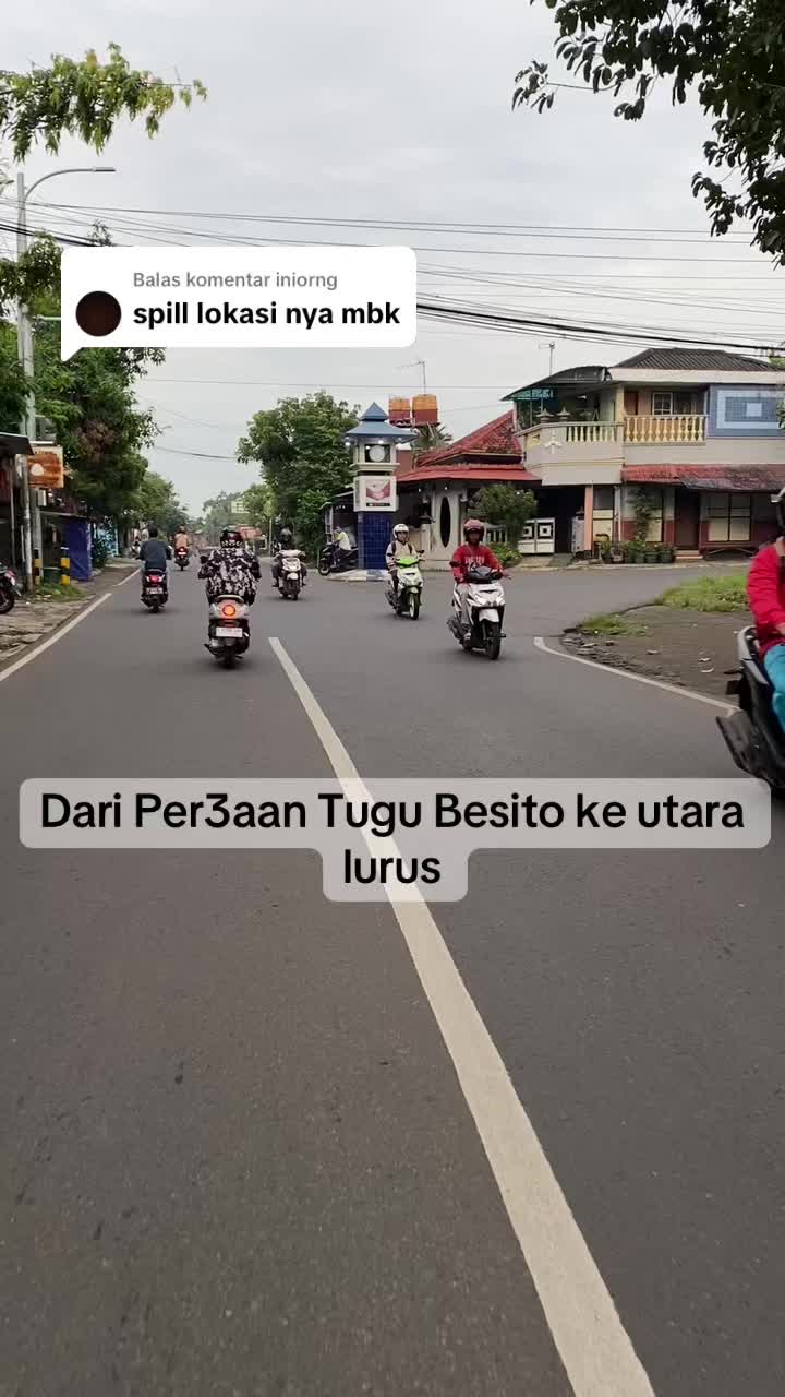 @Attariaskudus