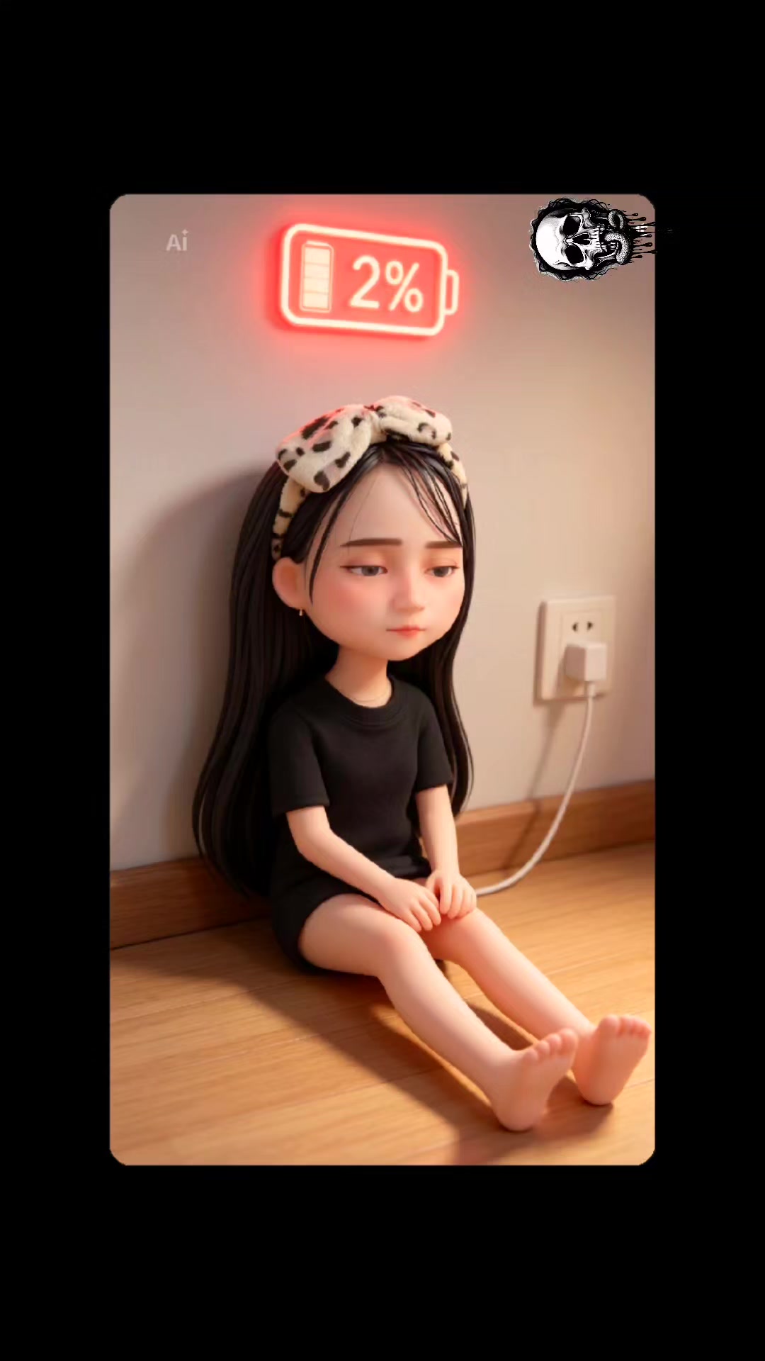 @Ervina beauty care