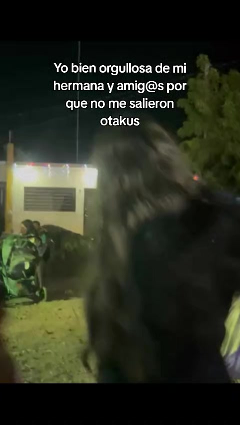 @flor_alvarez
