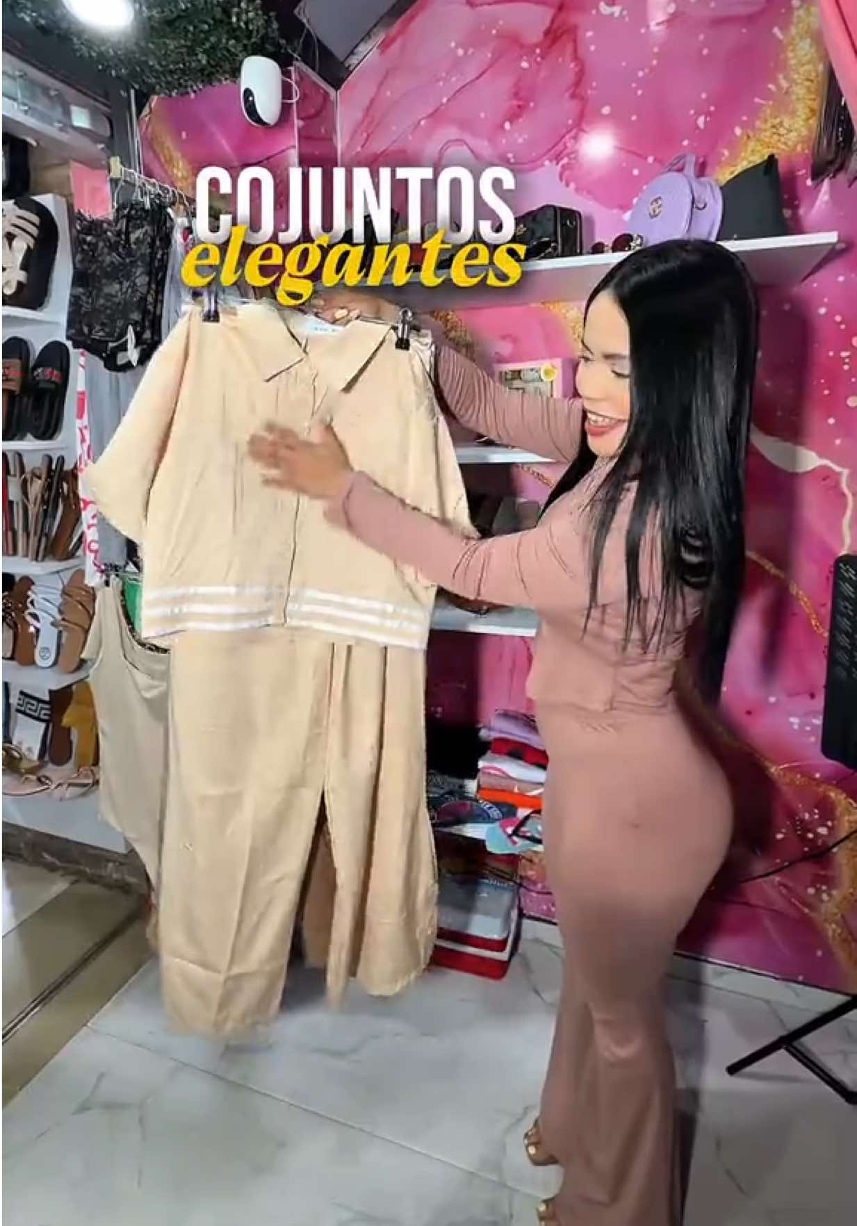 @mariaquinterog_oficial