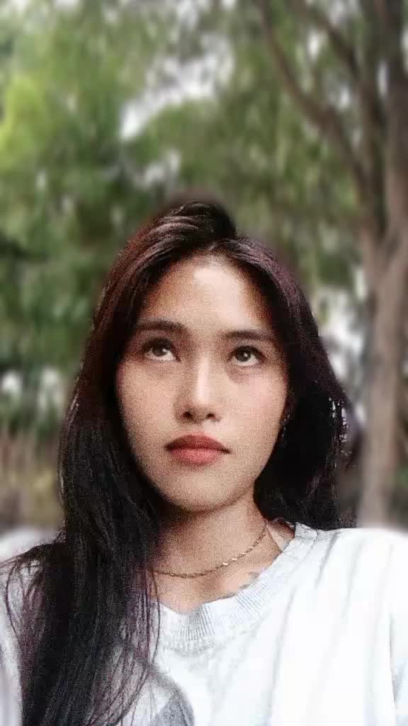 @@ɪᴛsᴍᴇɪᴠɪʏɪɴ🤙