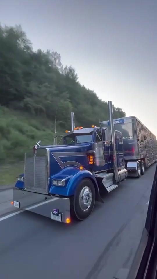 @dickw900kw