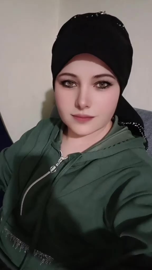 @rabia_46_4