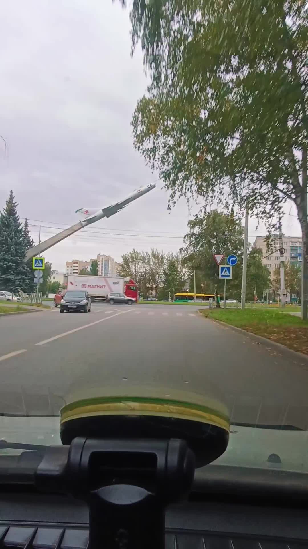 @♏ СКОРПИОШКА ♏