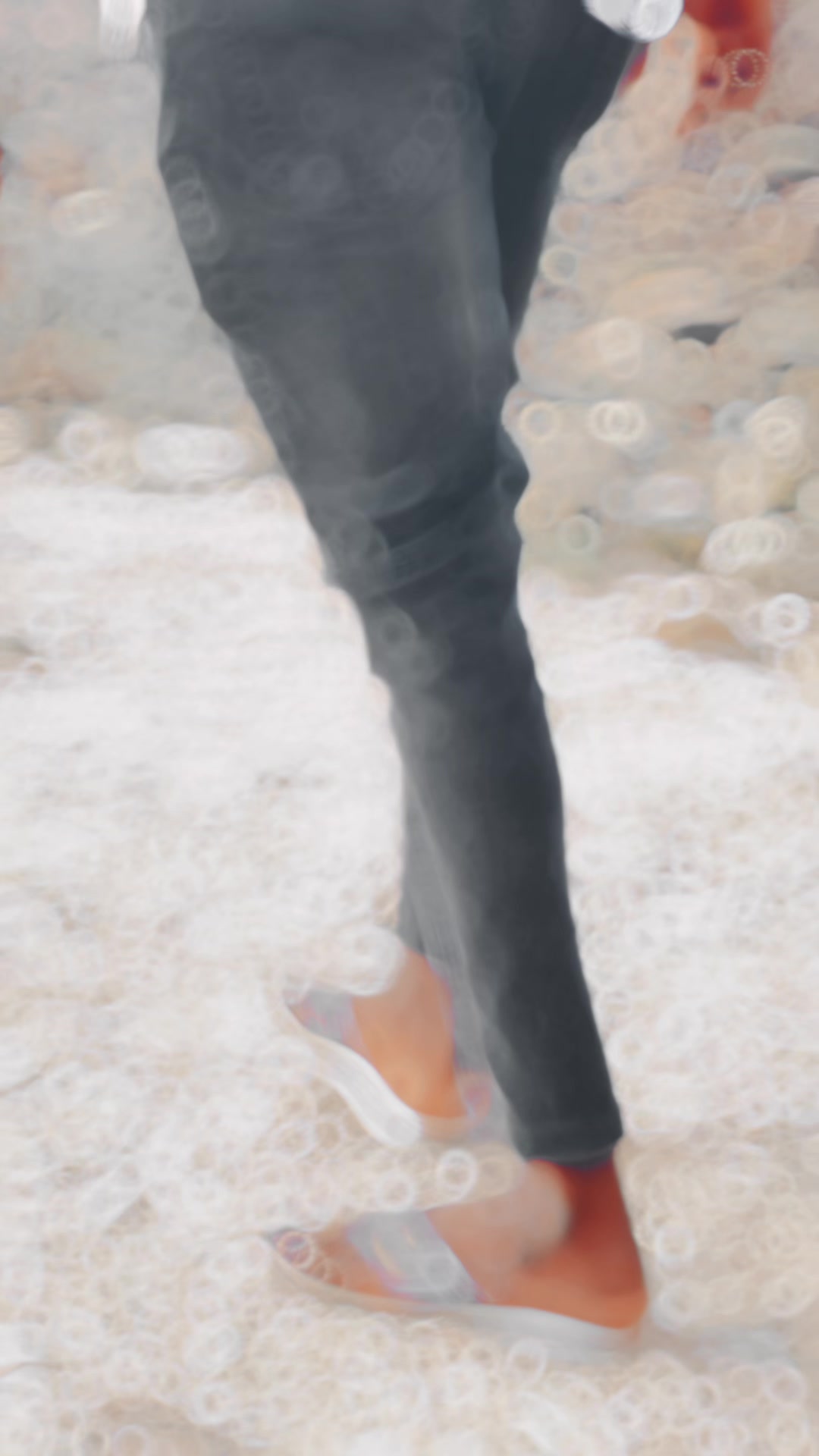 @ĞO𝐰ⓢᶤ 𝕂ᵘ𝕥𝕥Ƴ