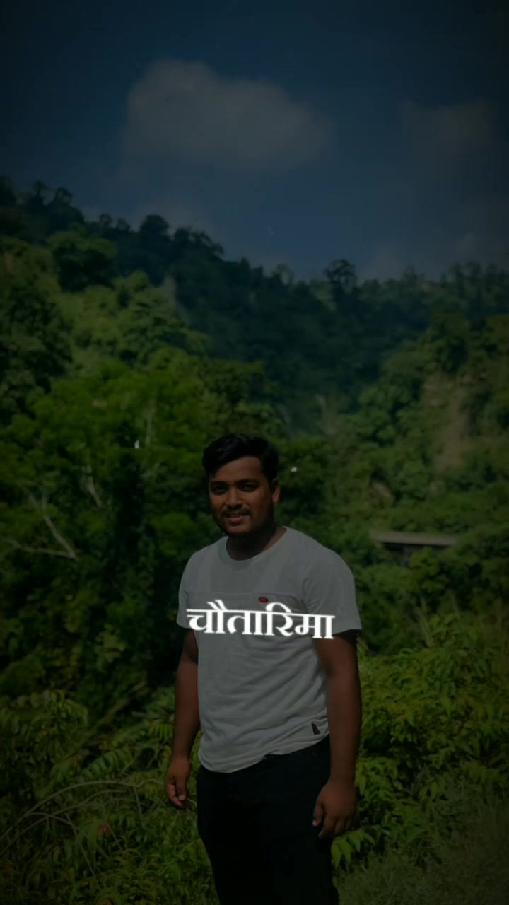 @हेमन्त-विश्वकर्मा