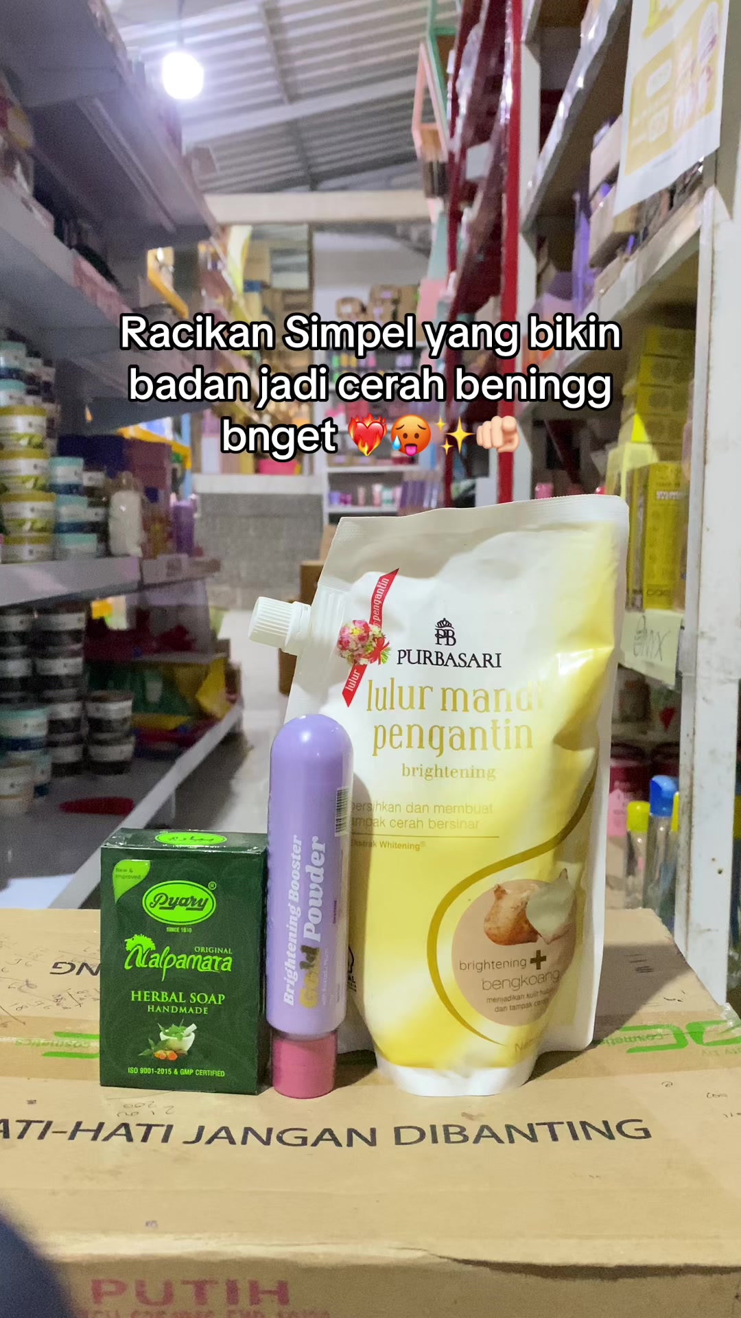 @Jbs.store97