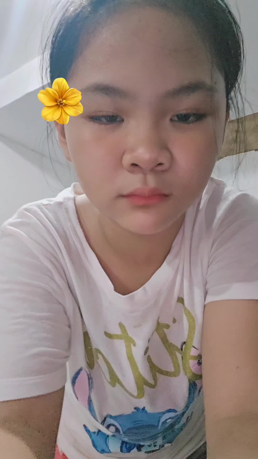 @ur_favgirl