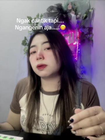 @𝕔𝕚𝕡𝕣𝕦𝕥 💨💨