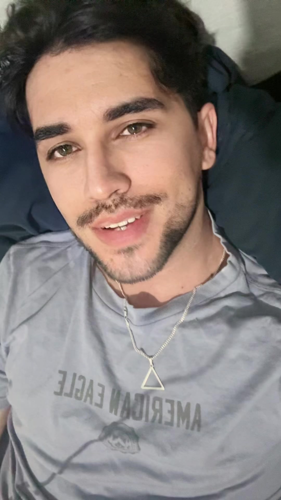 @anghuerta