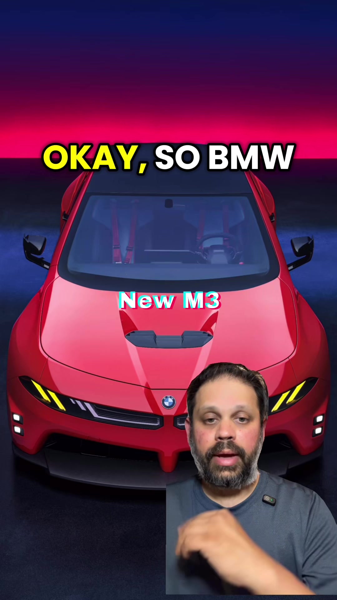 @Kunal D&rsquo;souza