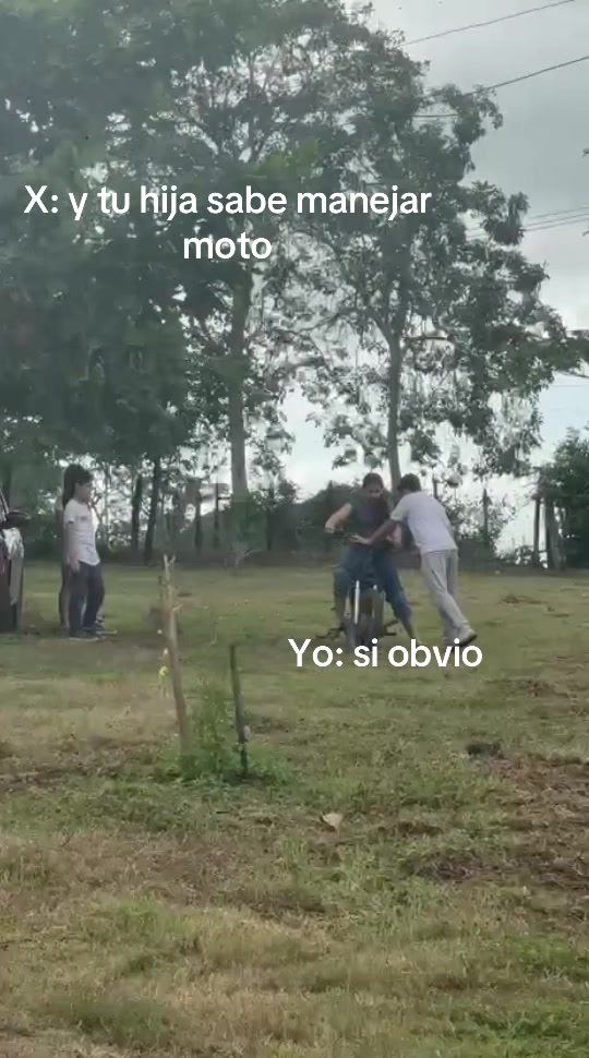 @Tuly peredo