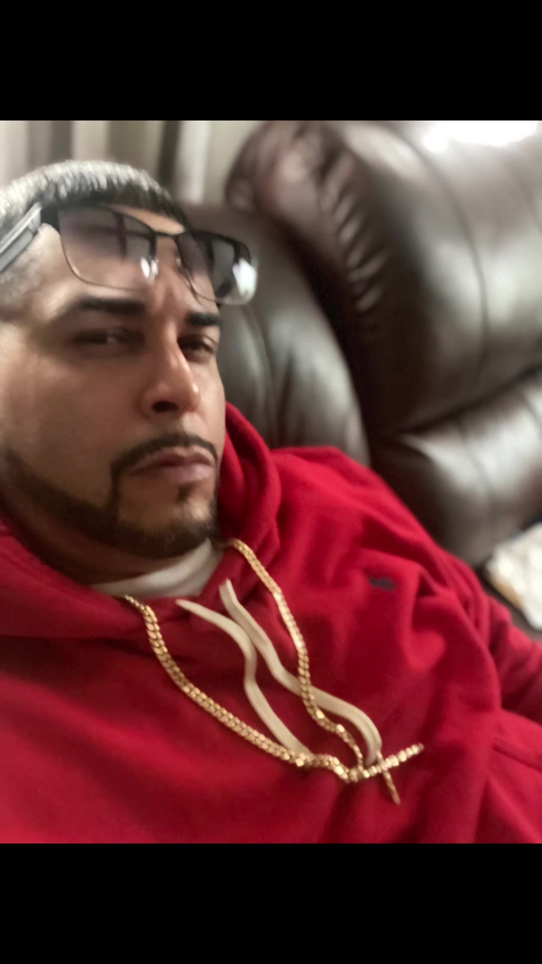 @JoejoeBX72