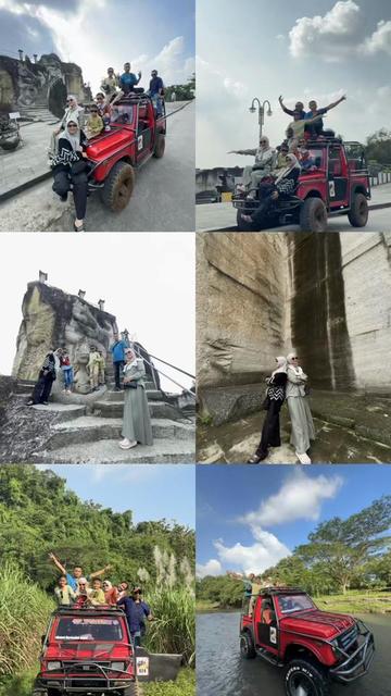 @Ilhampermana_