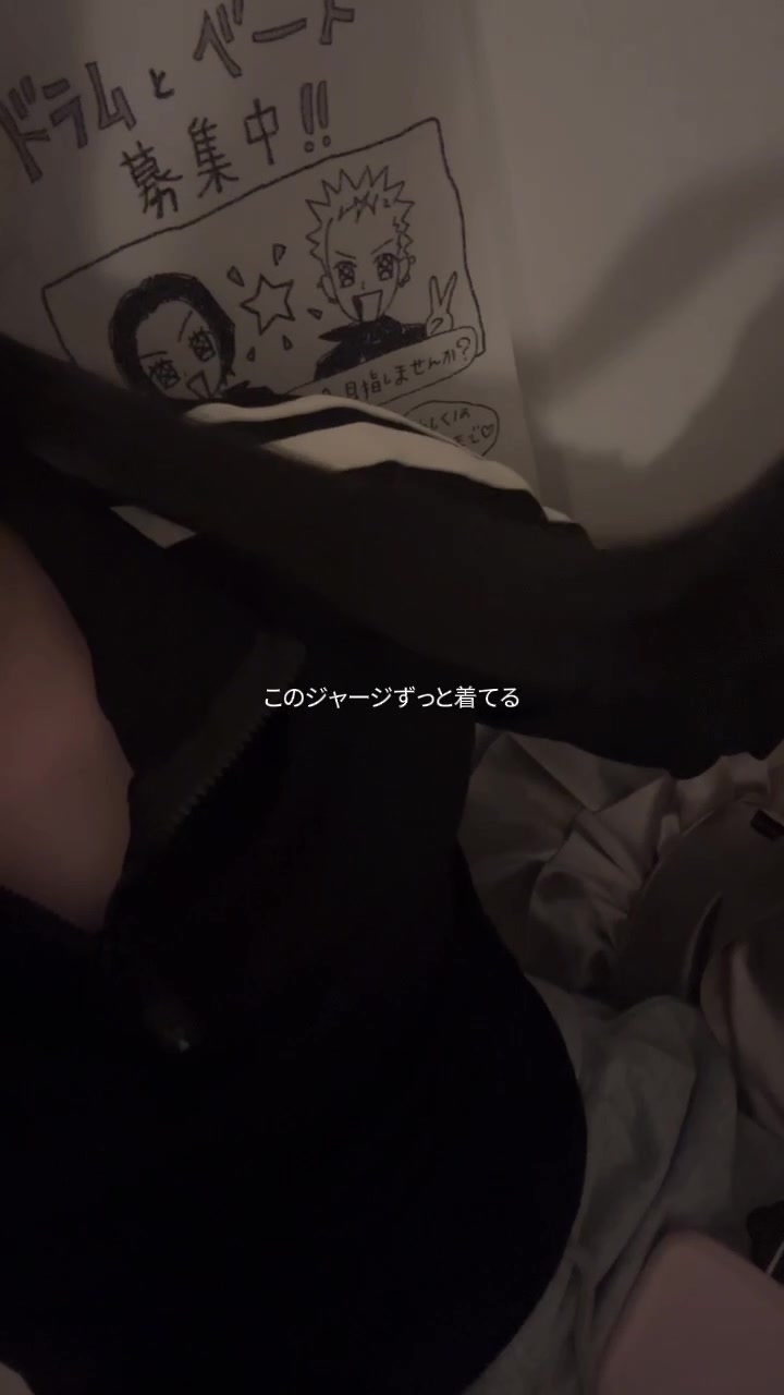 @乃