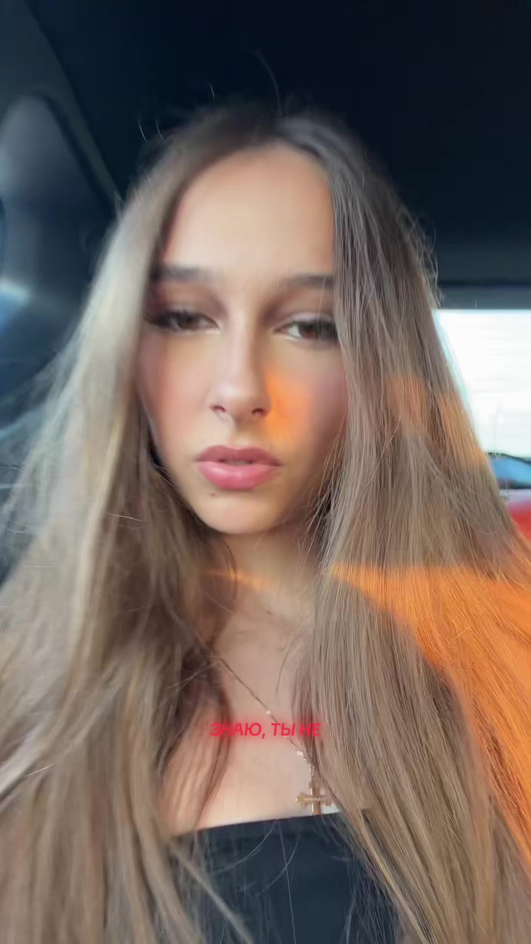 @киса