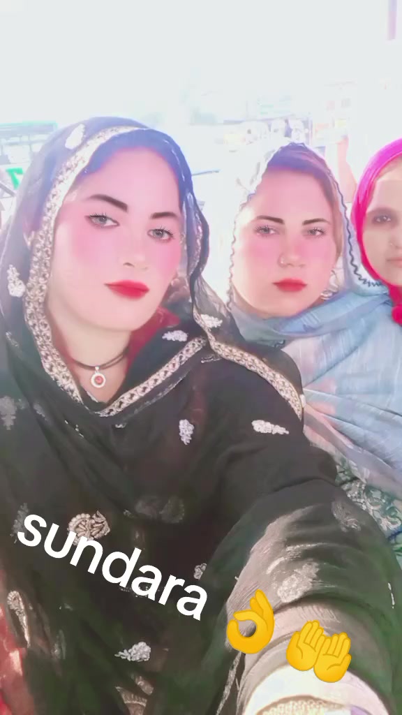@Billo Rani