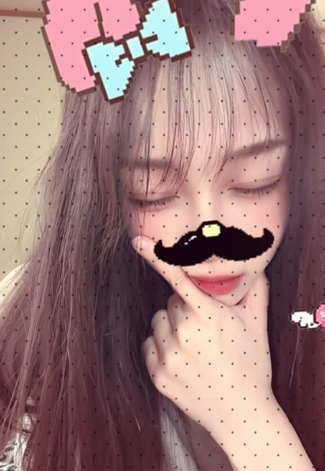 @10/12๐ไปๅฐใฎใกใ๐๐