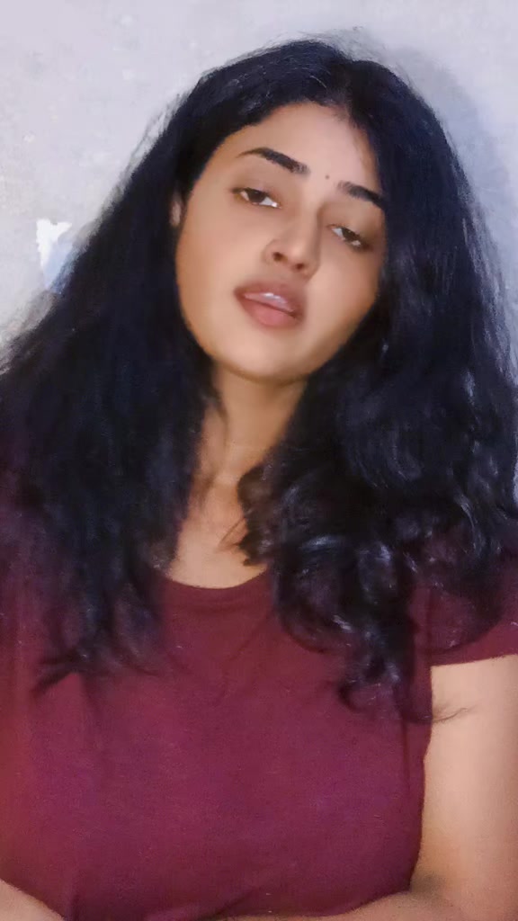 @keerthana keerthu