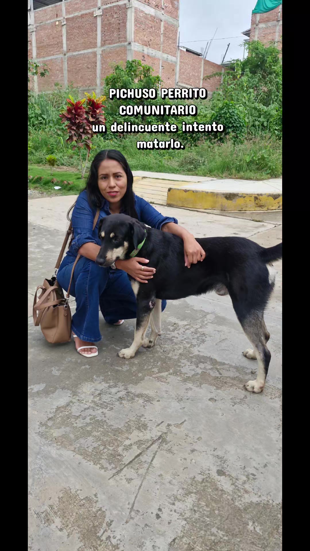 @Huellitasdeamorjaen