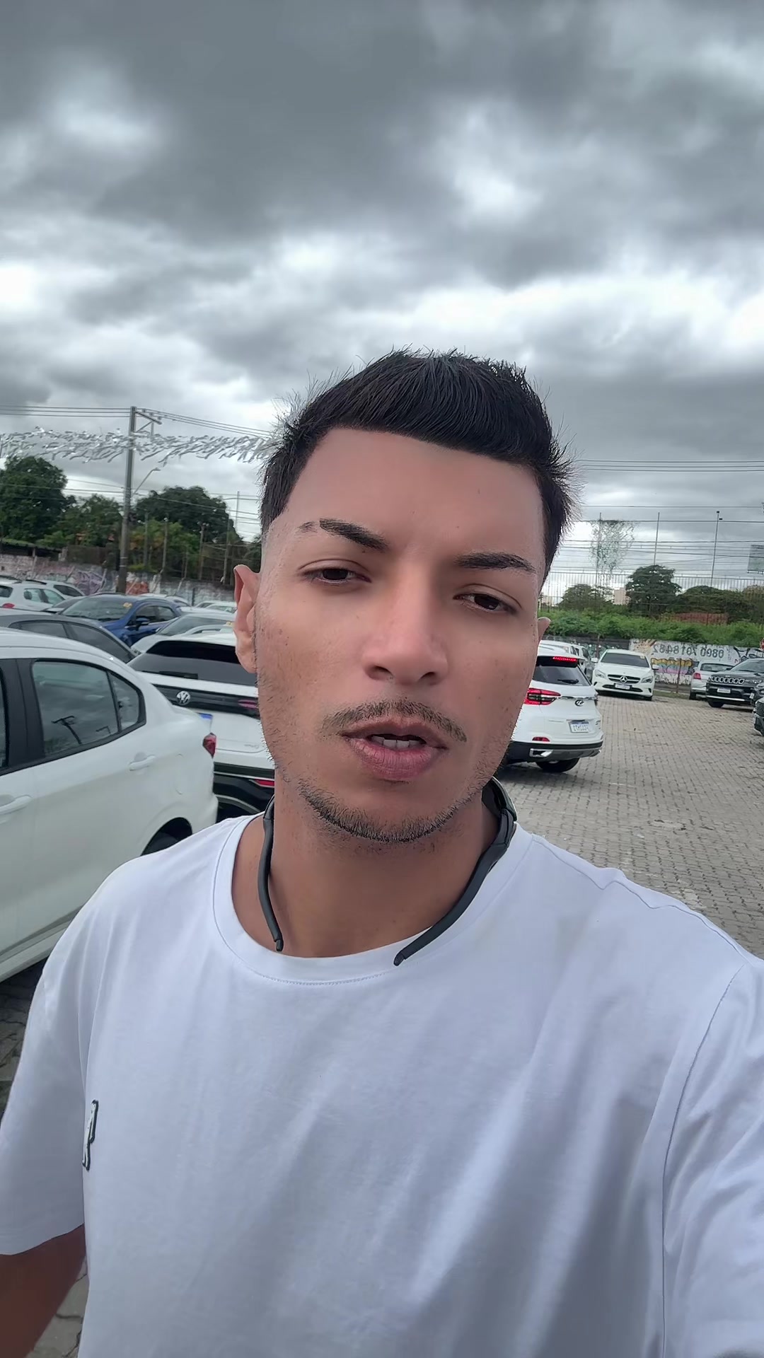 @MichelAugusto