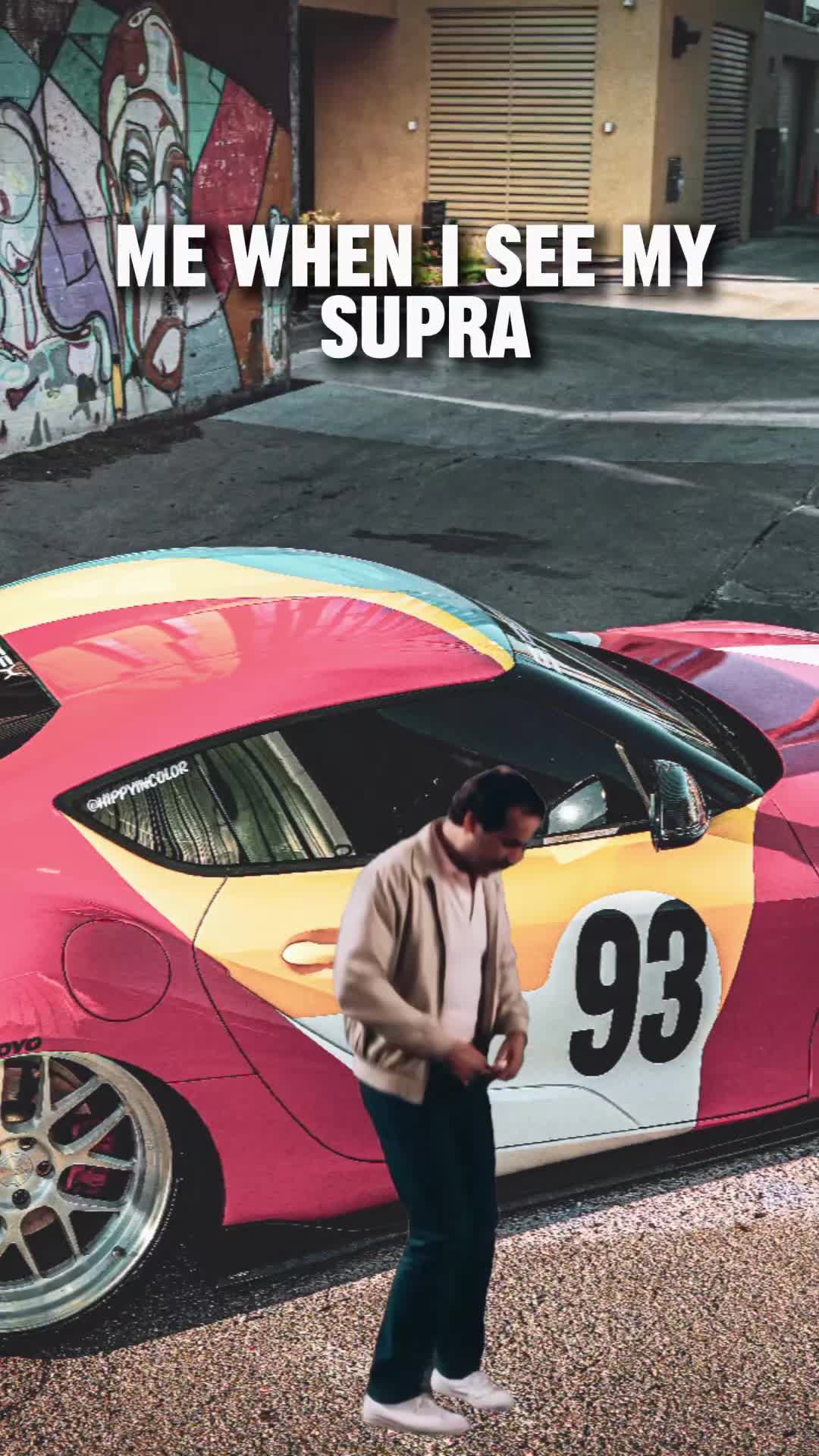 @hippyincolor
