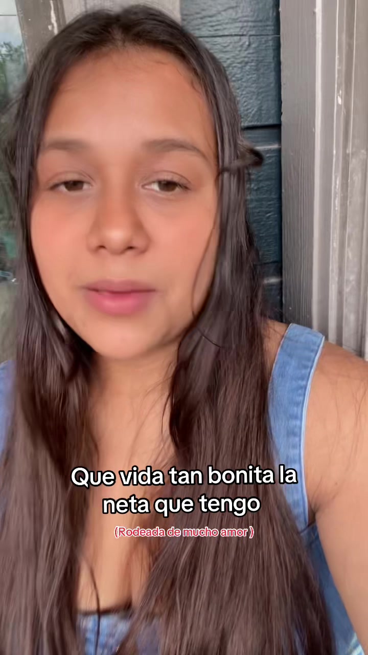 @Itzel ✨