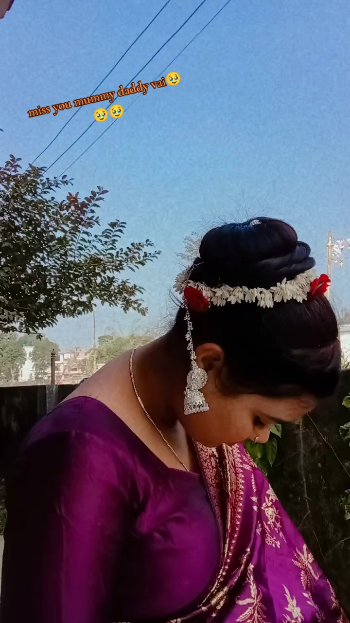@🦋🦋 laxmi.....🫂🤞