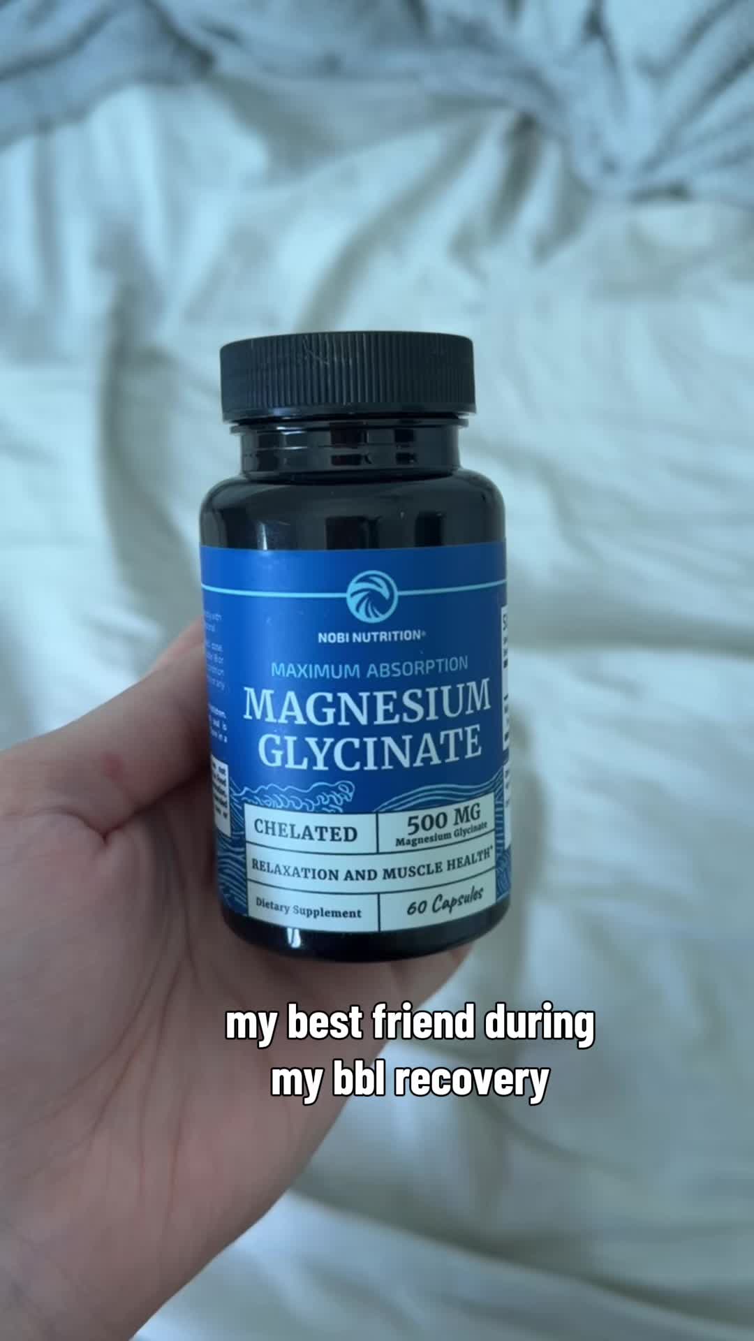 @maya